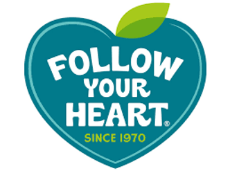 Follow Your Heart